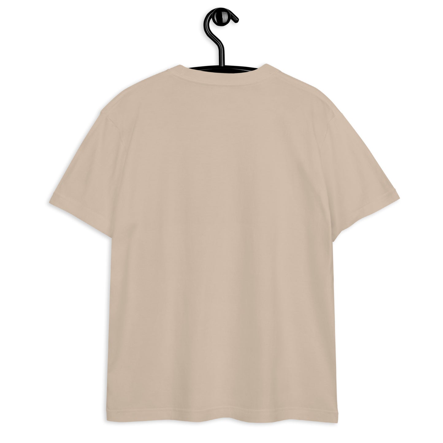 Tシャツ|ウィリアム・ターナー:カレー港の入り口 (Liber Studiorum、パート XI、プレート 55)