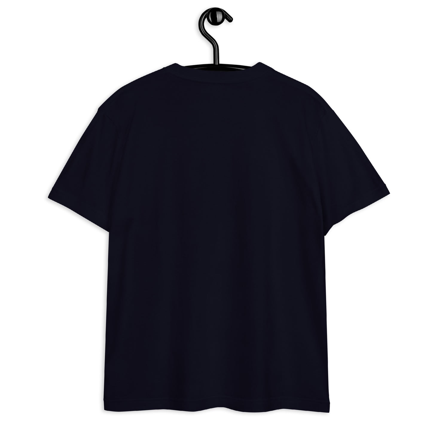 Tシャツ|ムンク:叫び