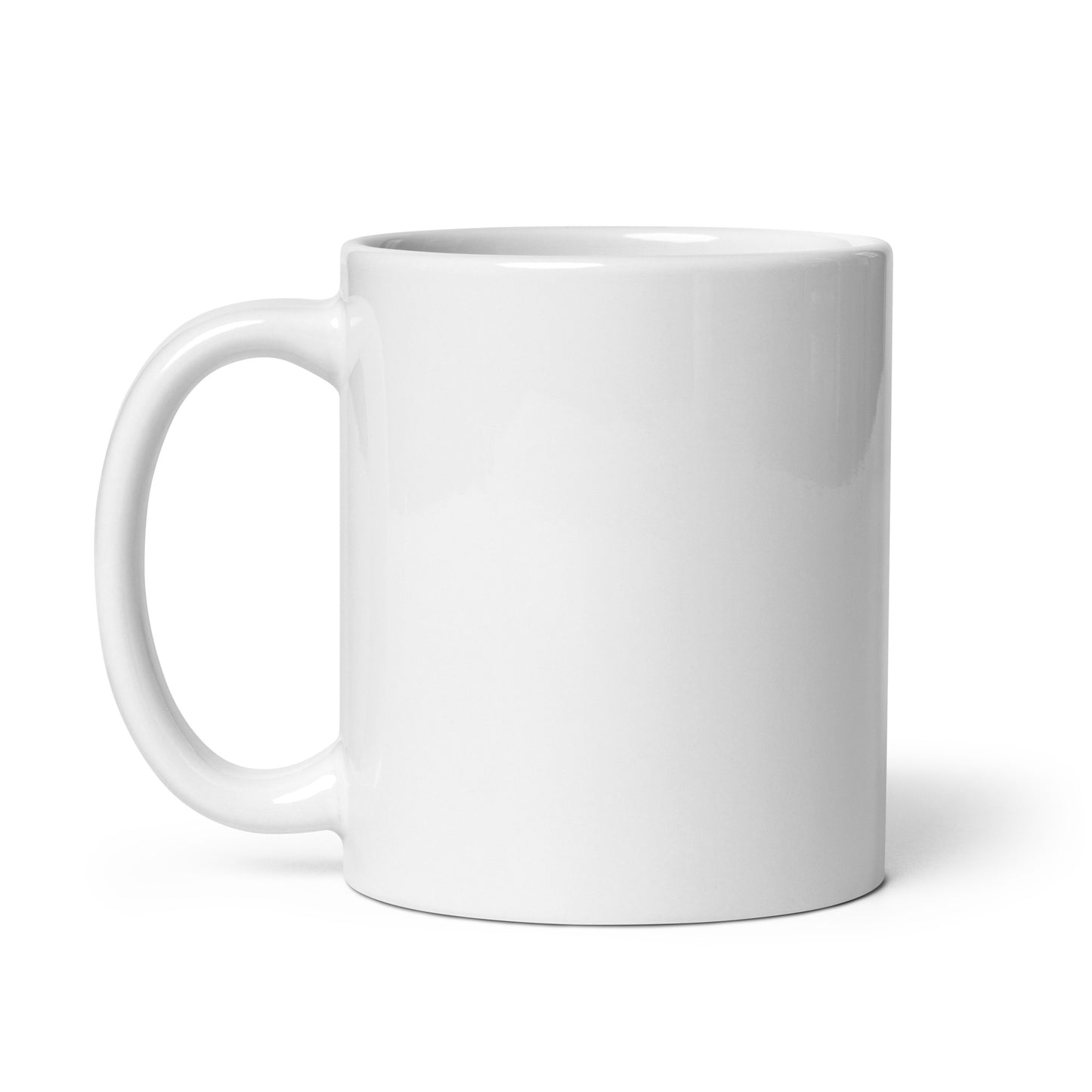 マグカップ|ゴッホ:夜のカフェテラス