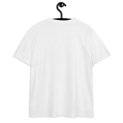 Tシャツ｜セザンヌ：りんご